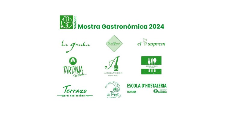 Restaurants M Gastron 24 jpg.jpg