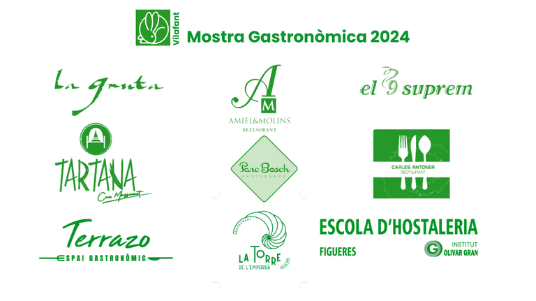 Restaurants M Gastron 24.png