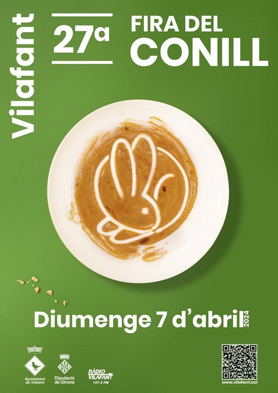 v2 definitiu cartell 27a fira del conill feb24 (Copiar).jpg v2 definitiu cartell 27a fira del conill feb24 (Copiar).jpg