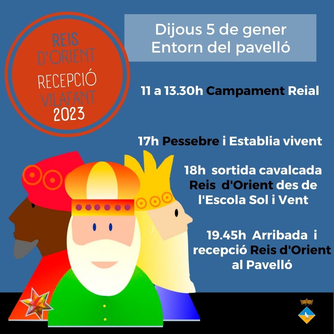 cartell cavalcada reis.jpg