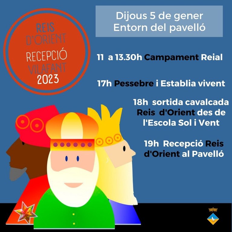 cartell cavalcada reis.jpg