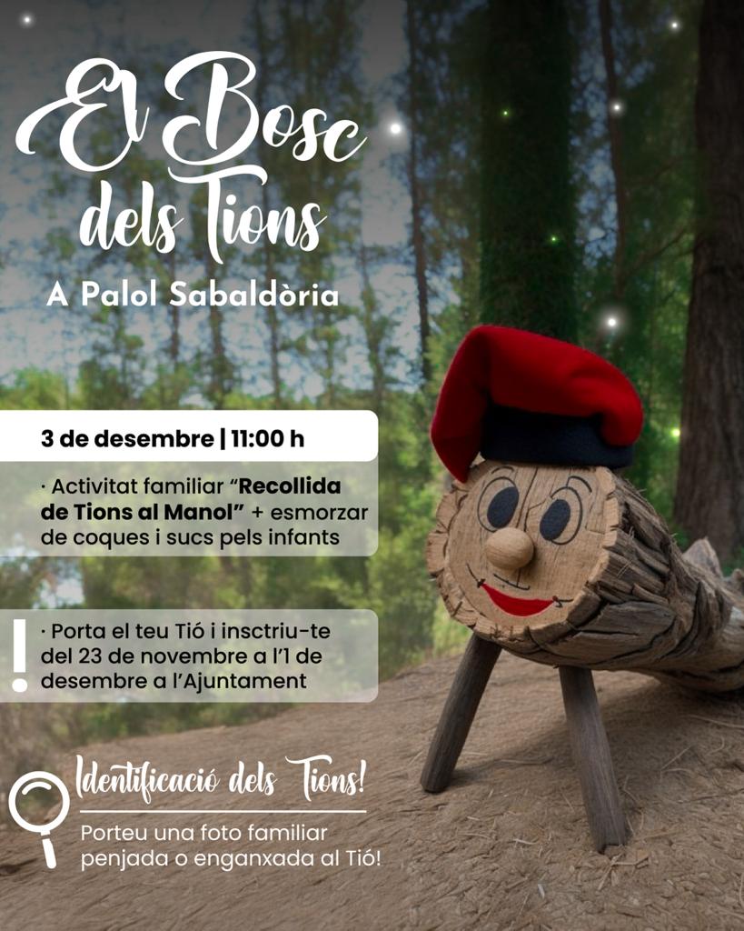 cartell definitiu bosc dels tions.jpg