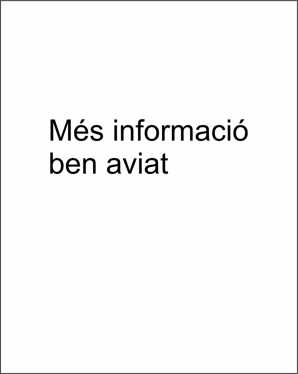 cartell genèric més info ben aviat.jpg