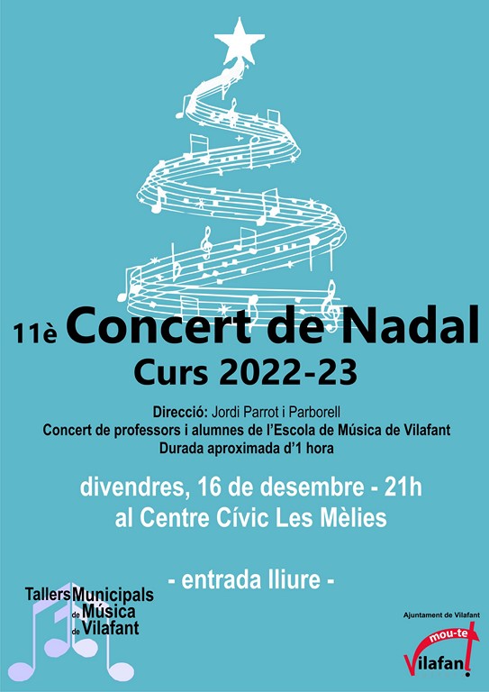 cartell_11è_concert_música_des22-PUB.jpg