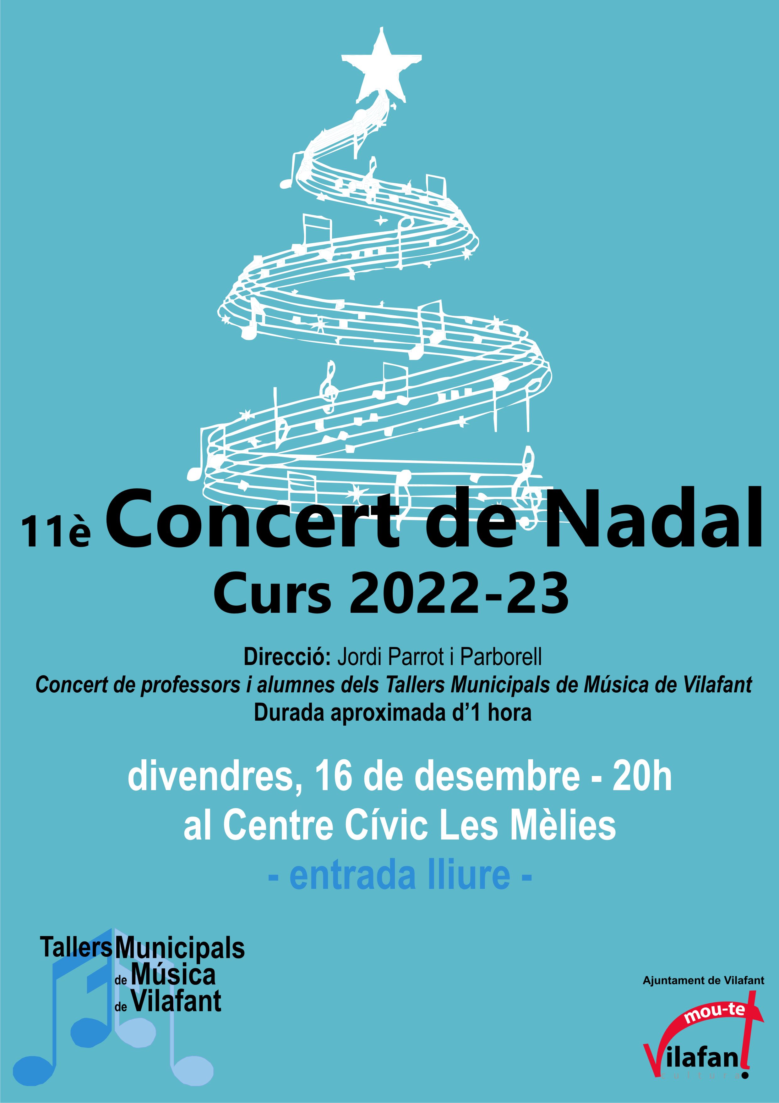 cartell_11è_concert_música_des22.jpg