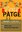 cartell_festa_patge_tallers_30des22-PUB.jpg