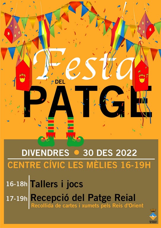 cartell_festa_patge_tallers_30des22-PUB.jpg