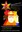 cartell_lliurament_tiquets_regal_cavalcada_reis_Orient_des22-PUB.jpg