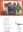 10a_postal_virtual_nadal_des21-PUB.jpg