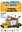 2n_cartell_recollida_solidària_joguines_oct_2019.jpg