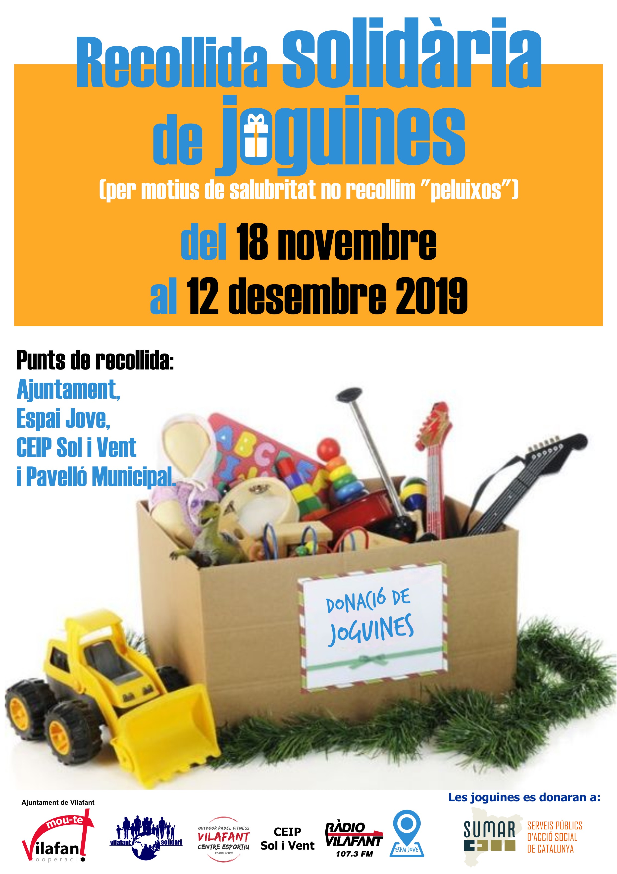 2n_cartell_recollida_solidària_joguines_oct_2019.jpg