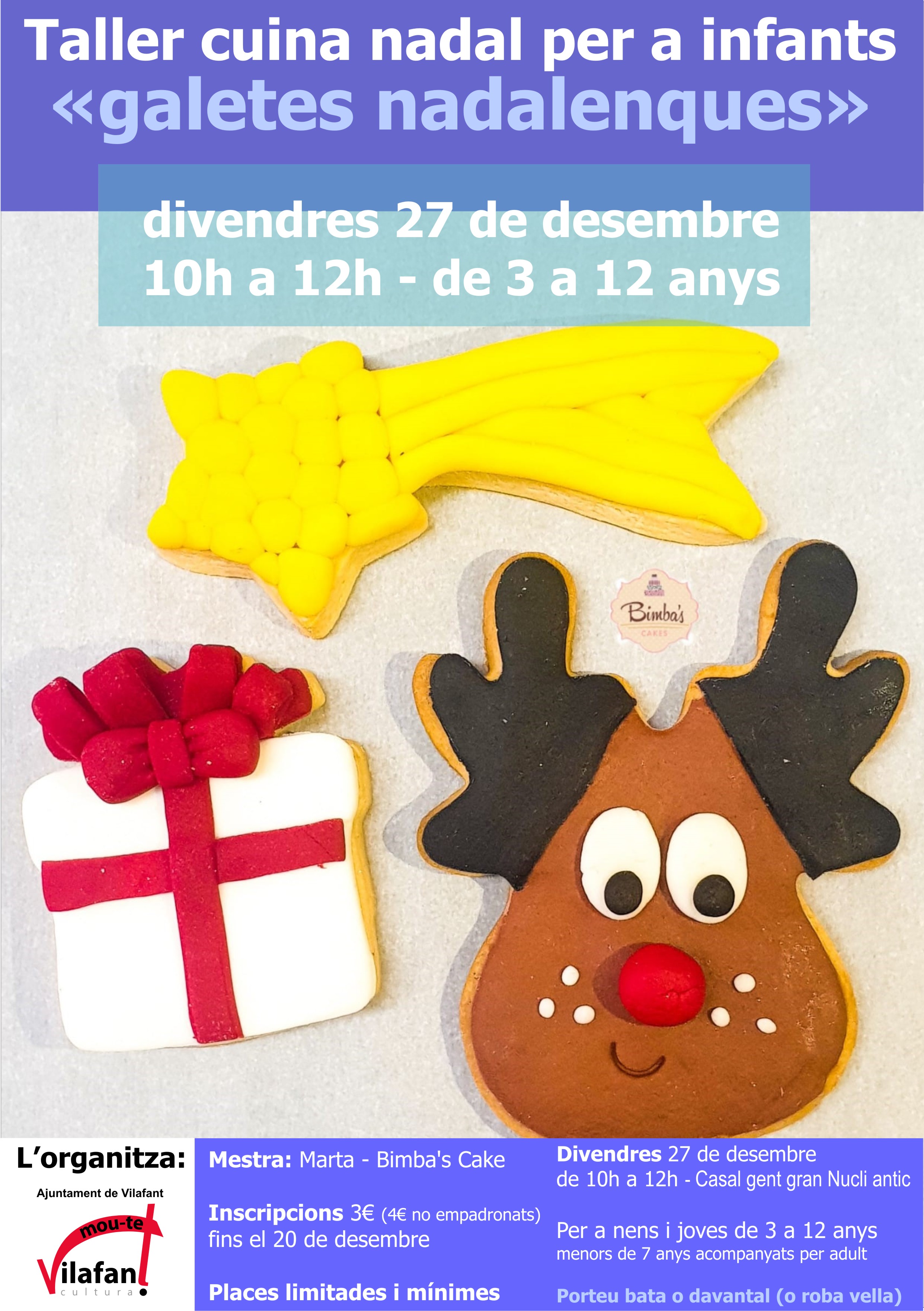 aula_cuina_galetes_nadal_nov_2019.jpg