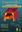 CAMPAMENT REIAL 2020.png