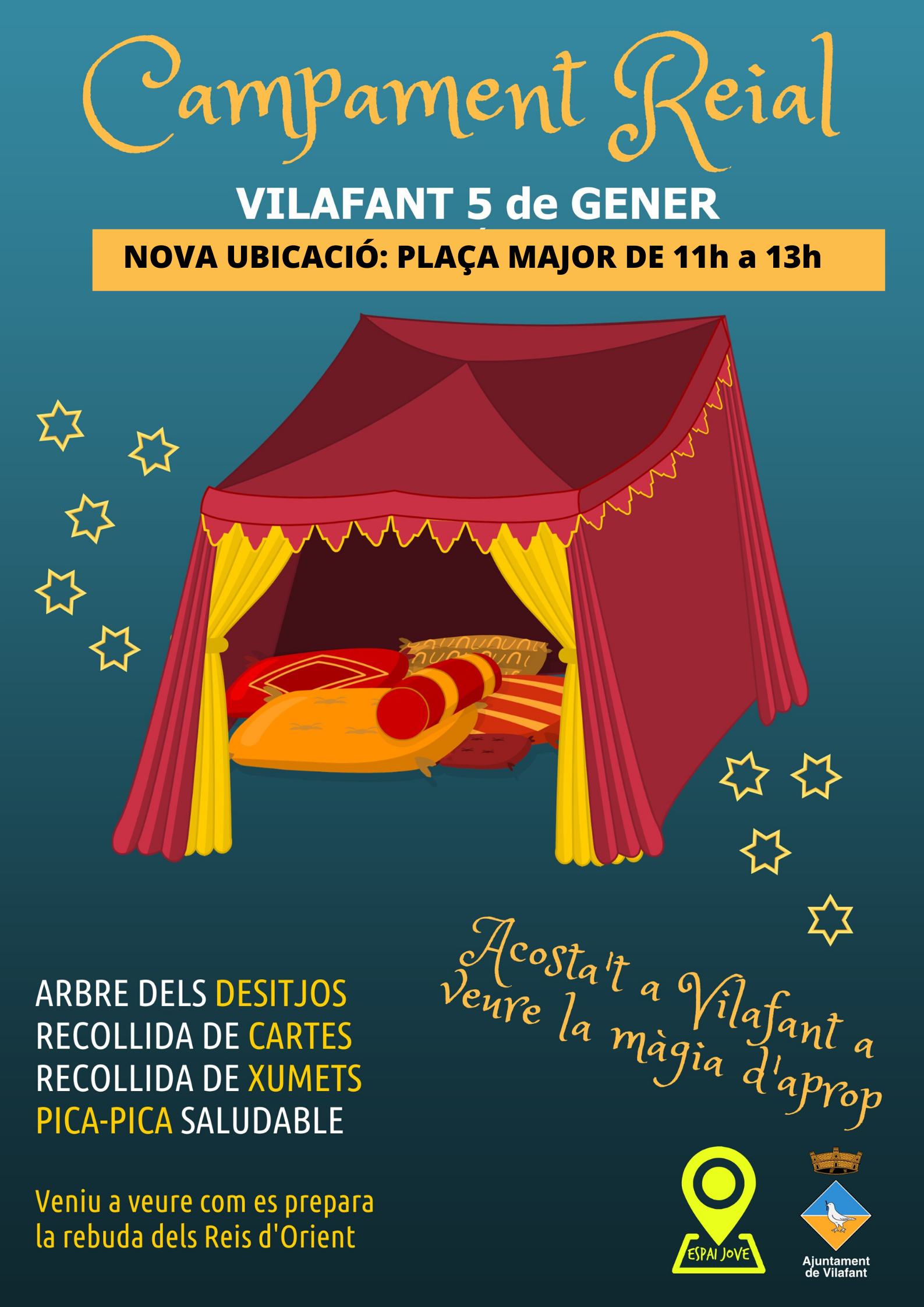 CAMPAMENT REIAL 2020.png