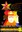 cartell_cavalcada_de_reis_gen_2020.jpg