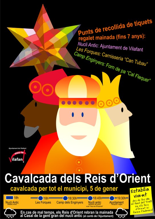 cartell_cavalcada_de_reis_gen_2020.jpg
