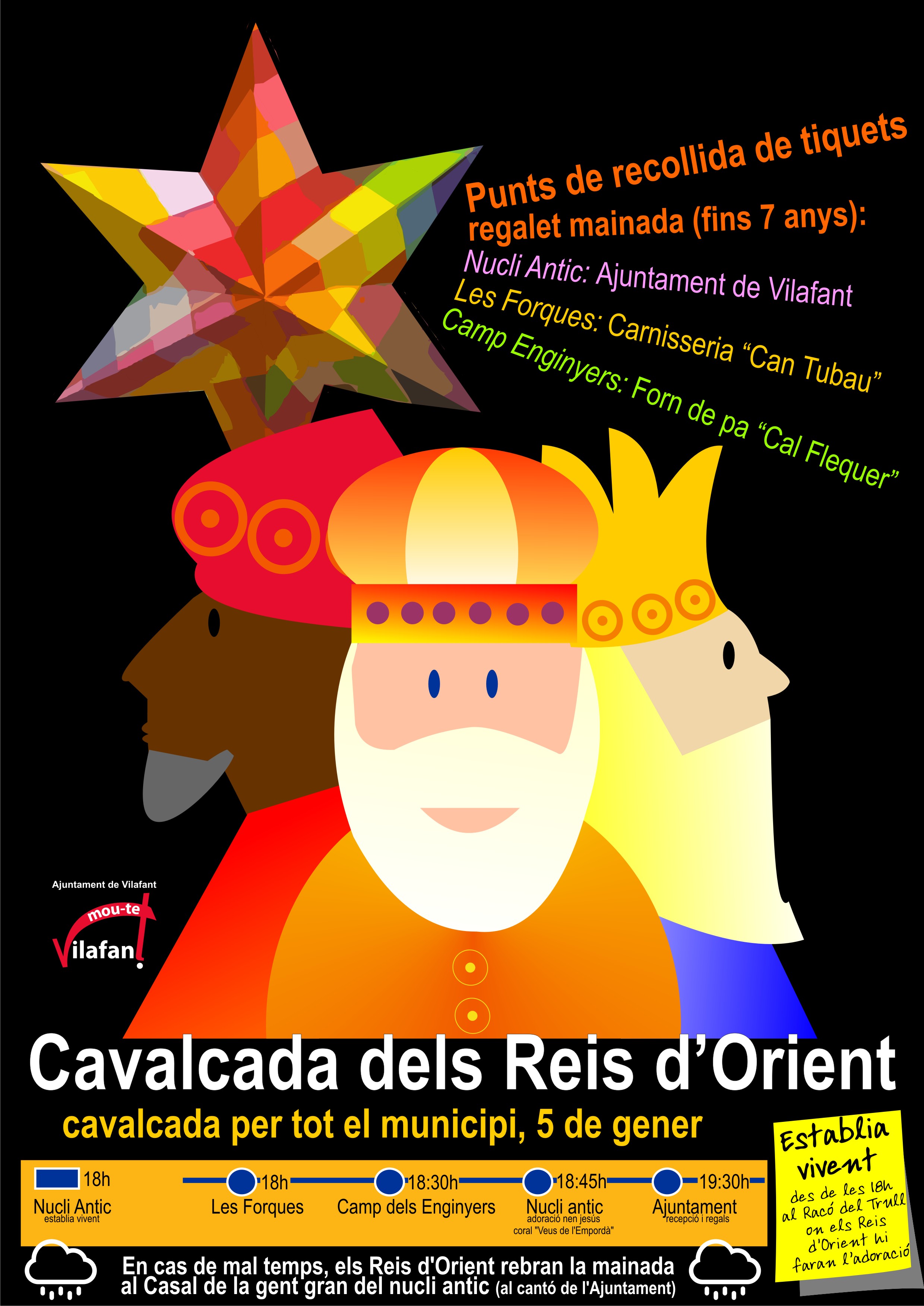 cartell_cavalcada_de_reis_gen_2020.jpg