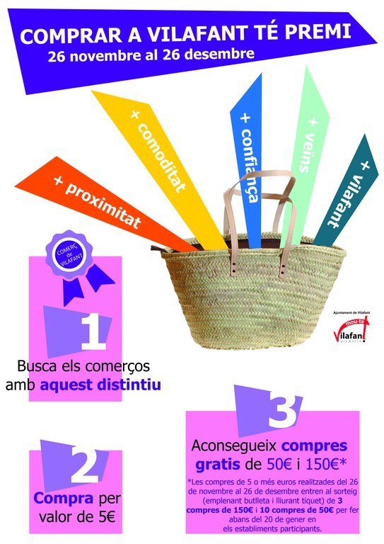 cartell_foment_comerç_vilafant_2019-20.jpg