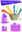 cartell_foment_comerç_vilafant_2019-20.jpg