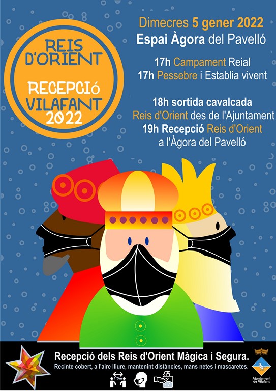 cartell_recepció_reis_cavalcada_gen_2022-PUB.jpg