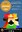 cartell_reis_cavalcada_gen_2020.jpg