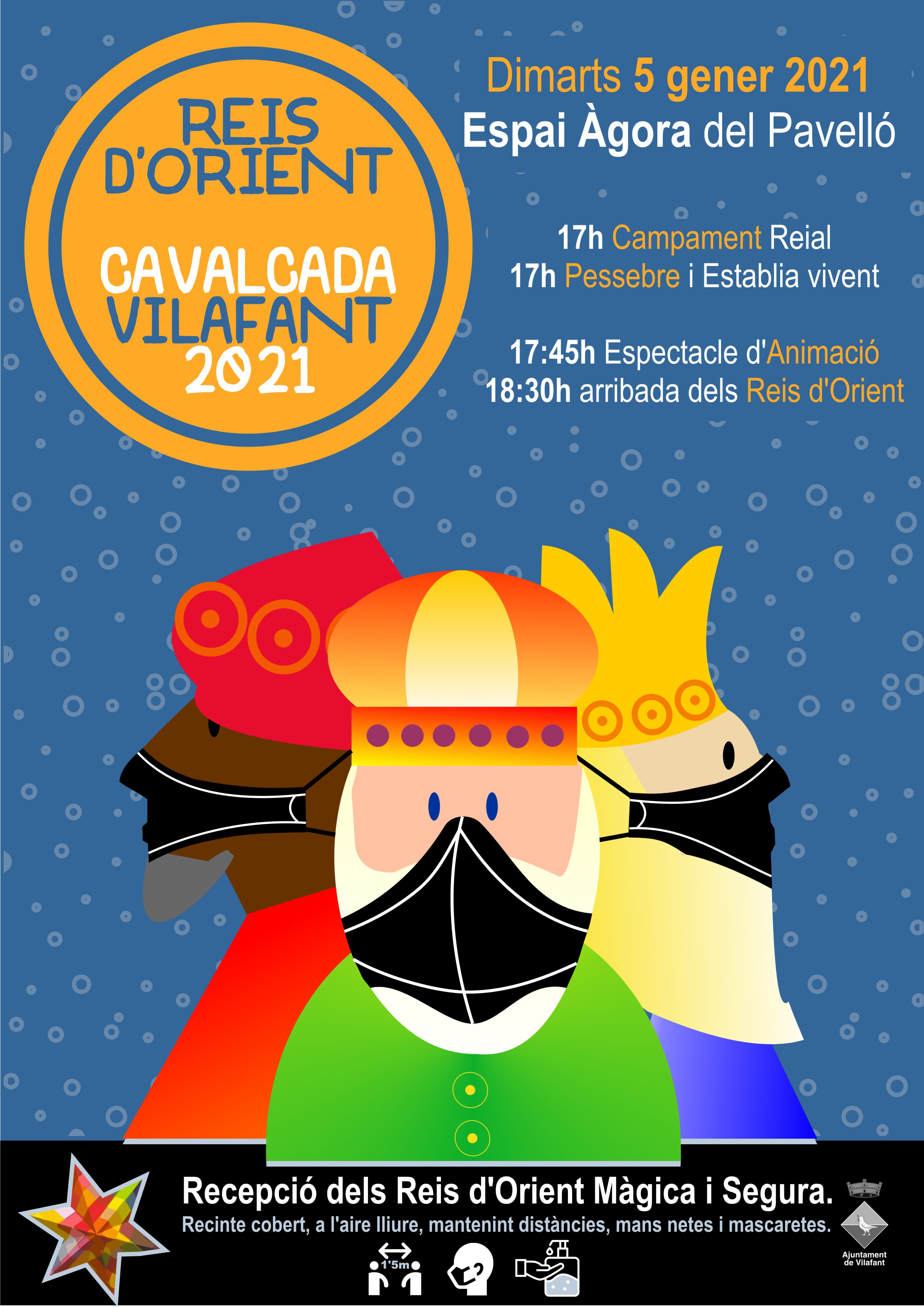 cartell_reis_cavalcada_gen_2020.jpg