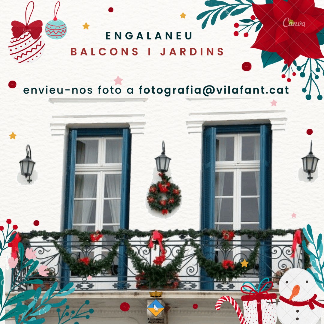 engalana_el_balco_2021.jpeg