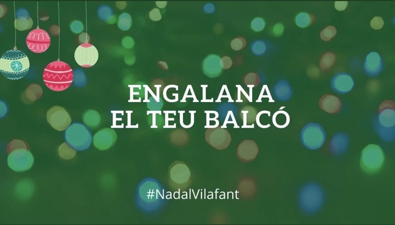 engalana_el_balco_2021_verd.jpeg
