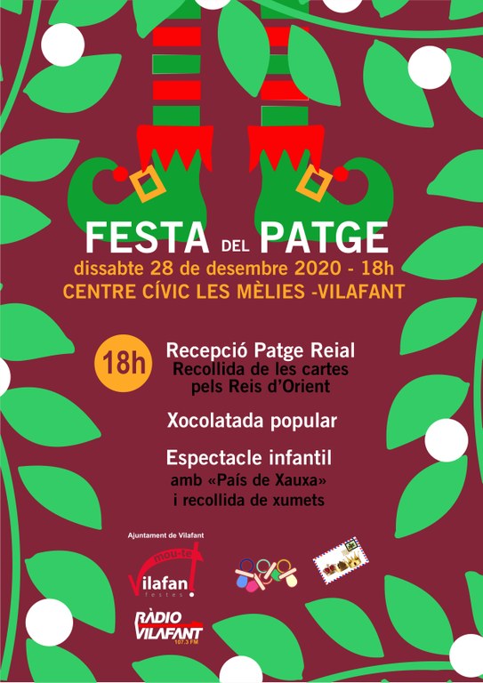 festa_infantil_i_patge_reial_des_2019..jpg