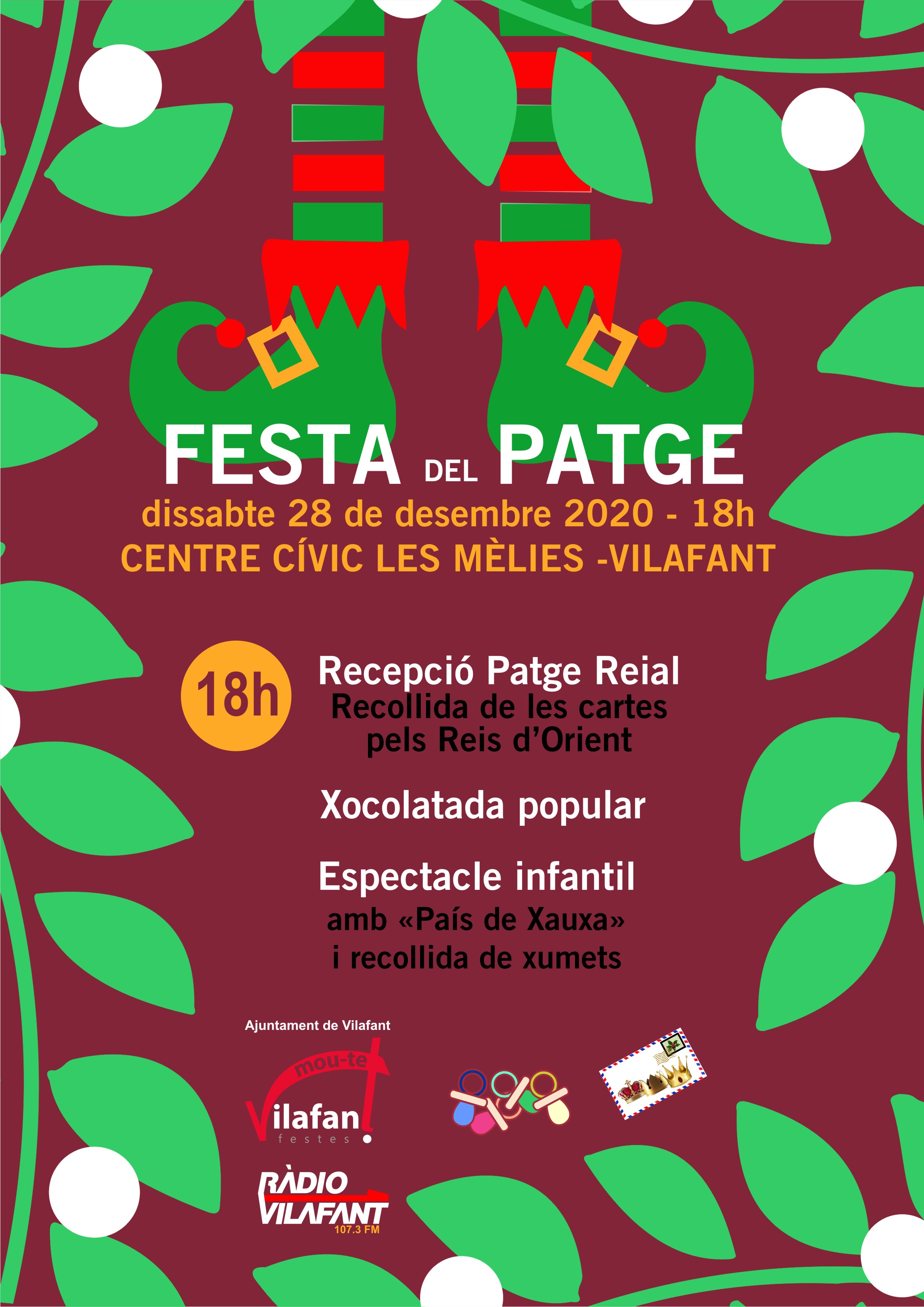 festa_infantil_i_patge_reial_des_2019..jpg