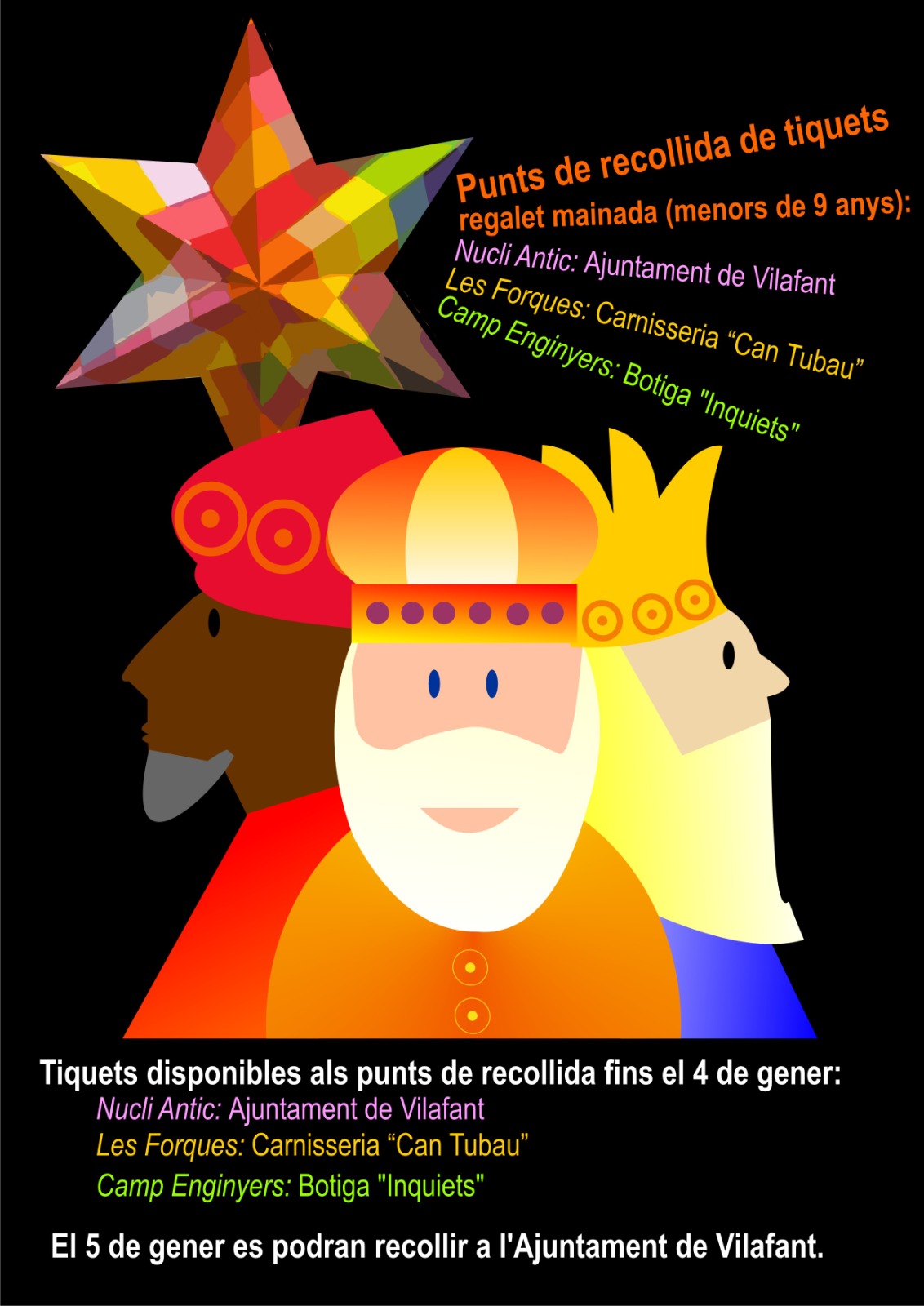 regal reis orient 2021 22.jpeg