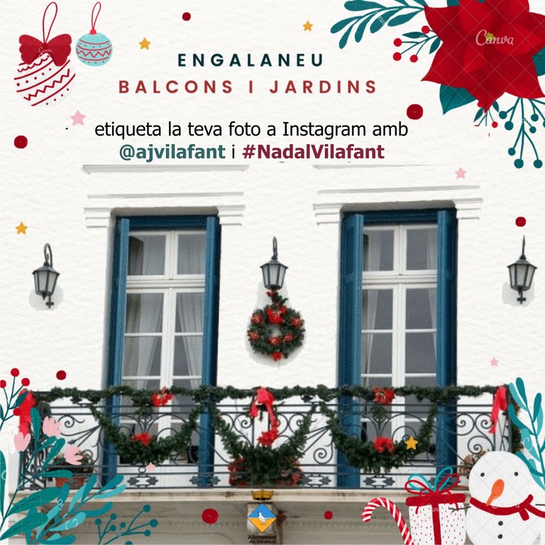 engalana_balcó_des22-PUB.jpg