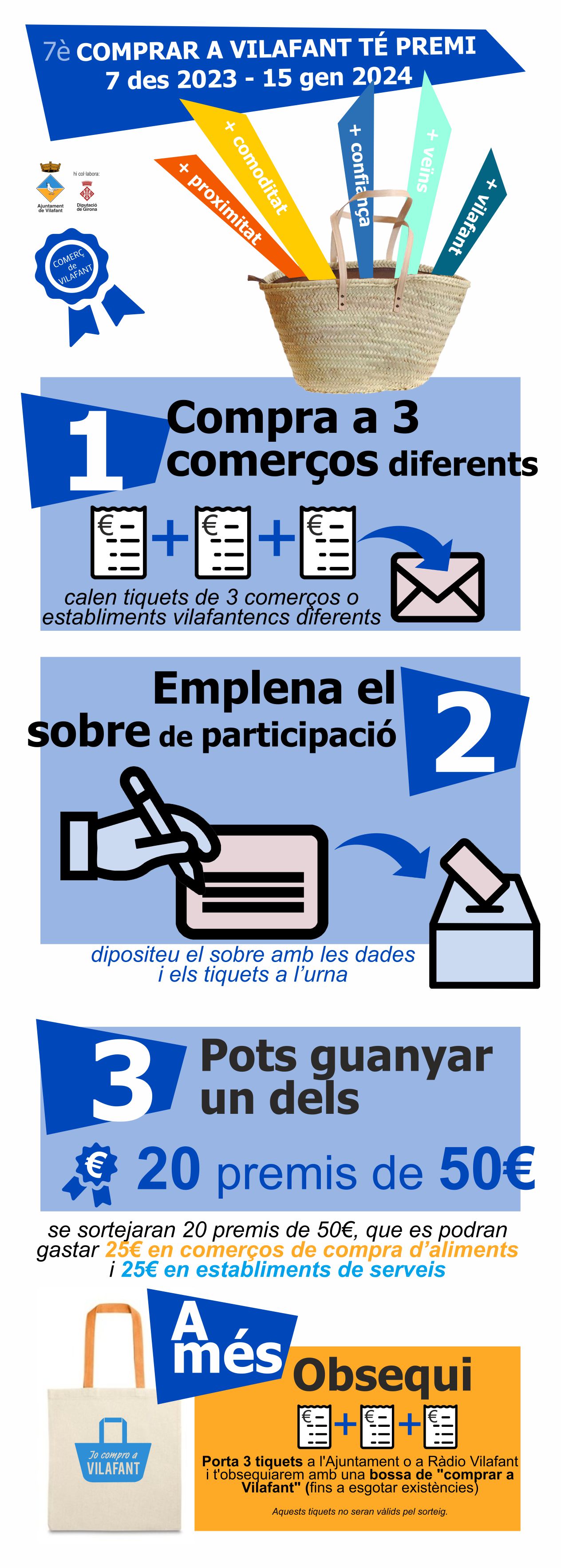 part davant volant comprar vilafant des23.jpg