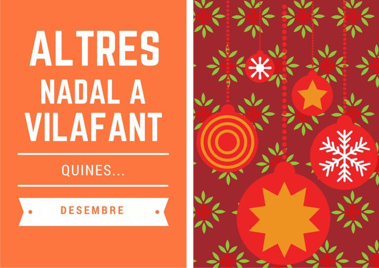 Quines 2016.jpeg