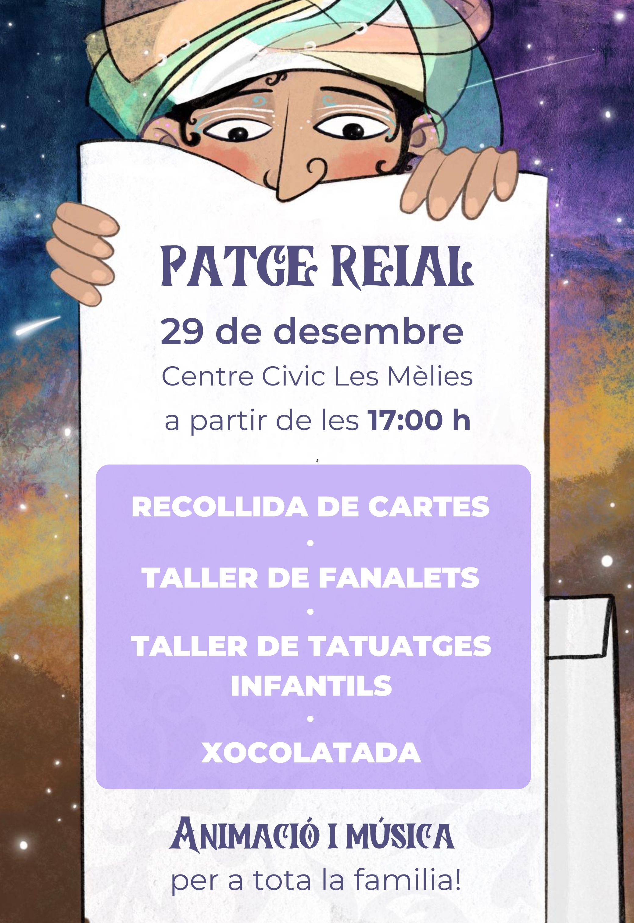 tarda patge reial 29 des23.jpg