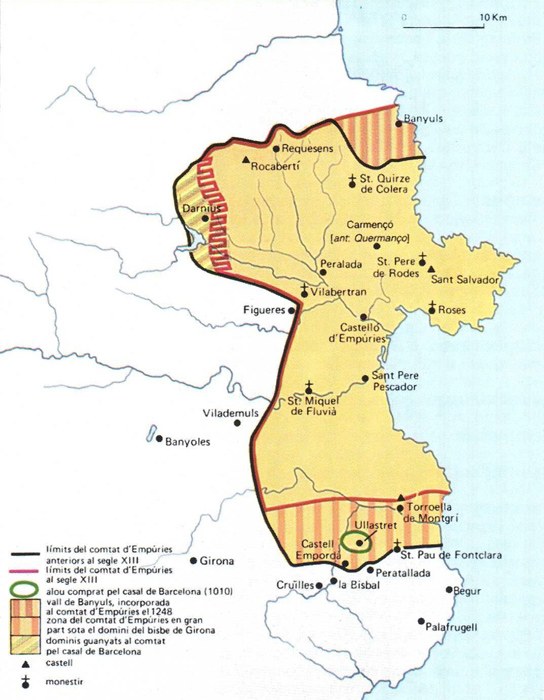 Empúries_comtat.jpg