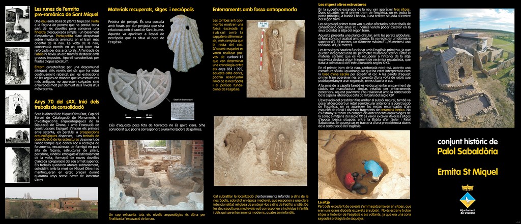 fulletó_restauració_palol_sabaldòria_des_2014 portada-PUB.jpg