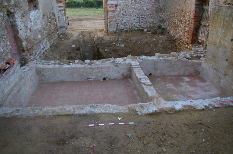 pub - 5 cambres palol.jpg