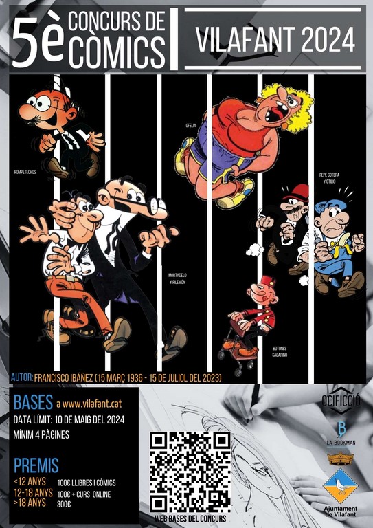pub cartell 5è concurs de còmics (Copiar).jpg