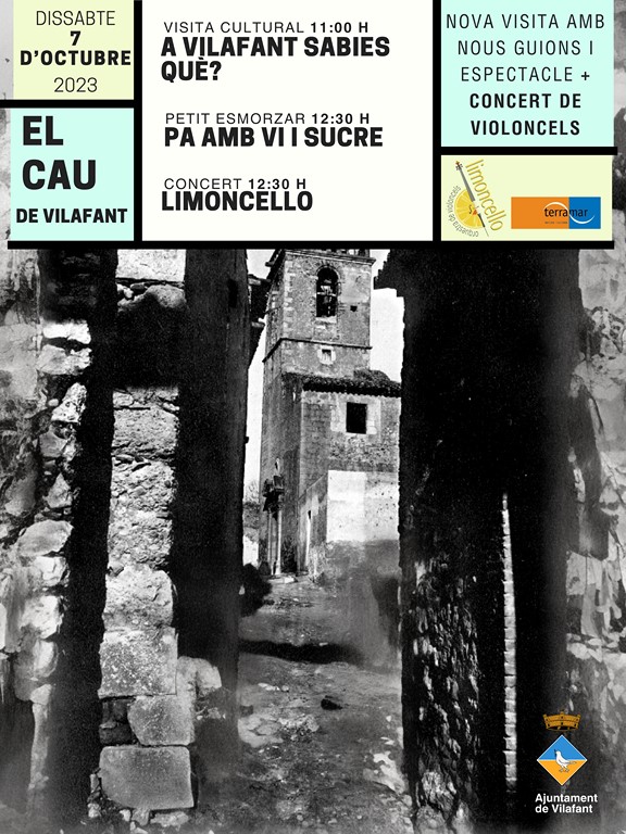 visita cultural i concert violoncel 7oct23 (Copiar).jpg