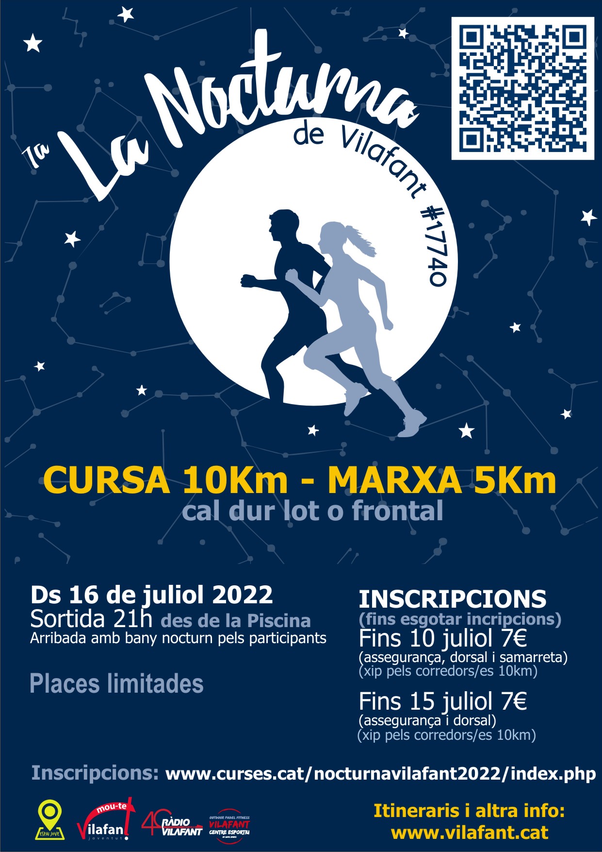 7a_nocturna_cursa_joventut_festa_carme_jul22.jpg