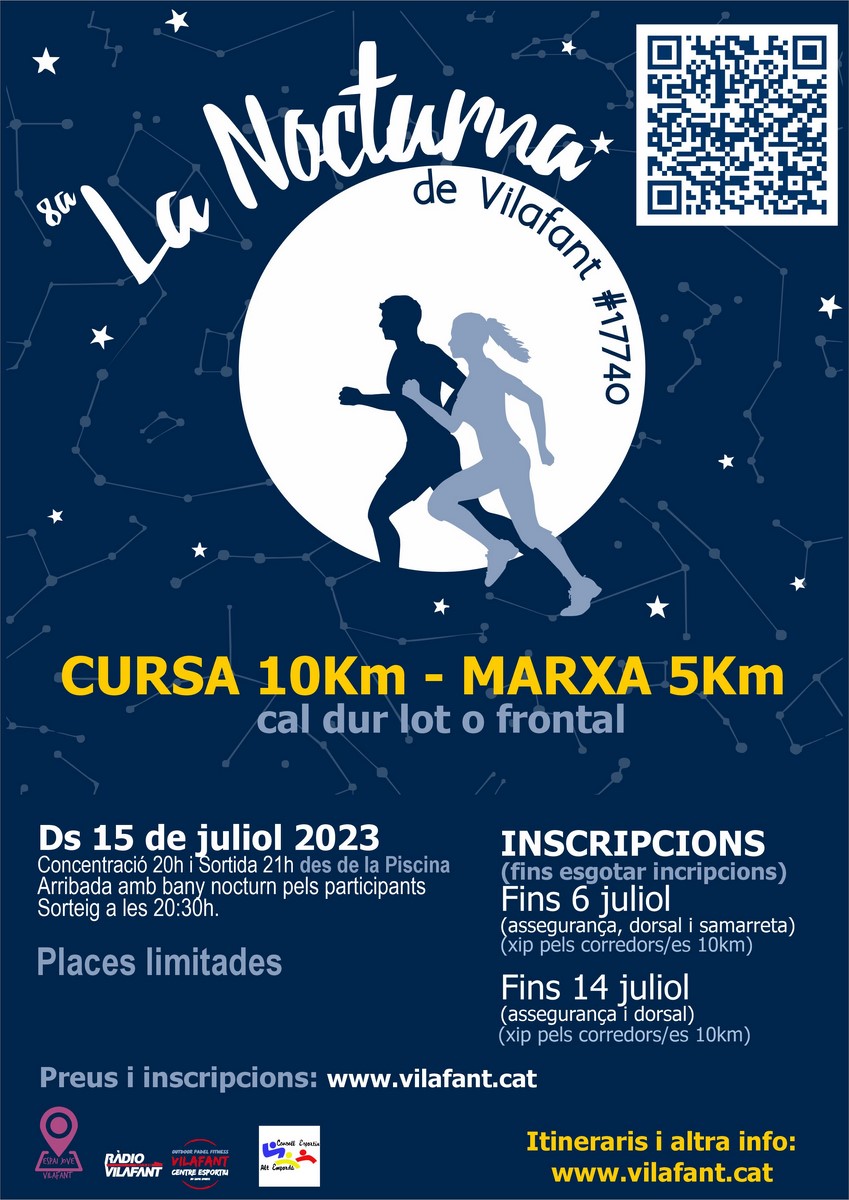 8a_nocturna_cursa_joventut_festa_carme_jul23 PUB.jpg