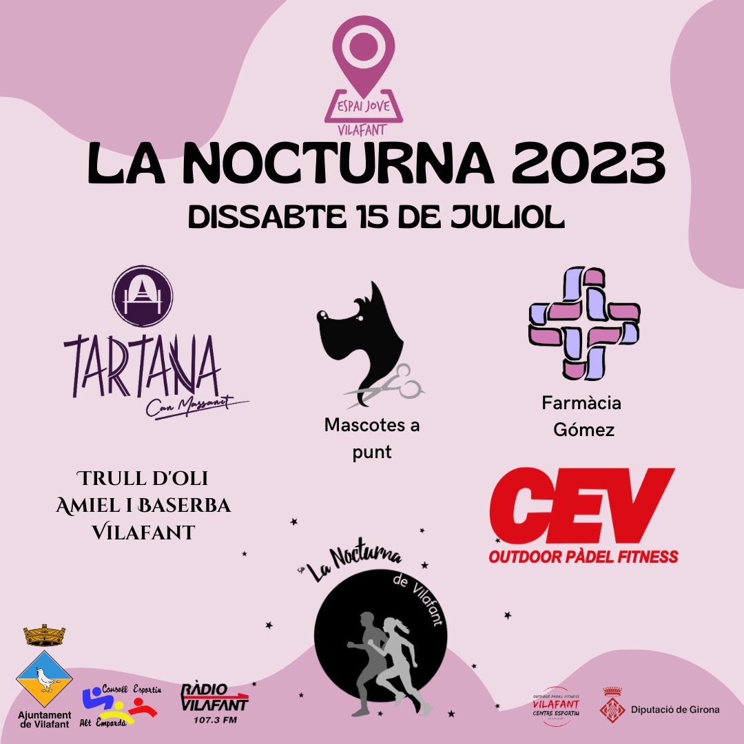 col·laboradors cursa nocturna 2023.jpg