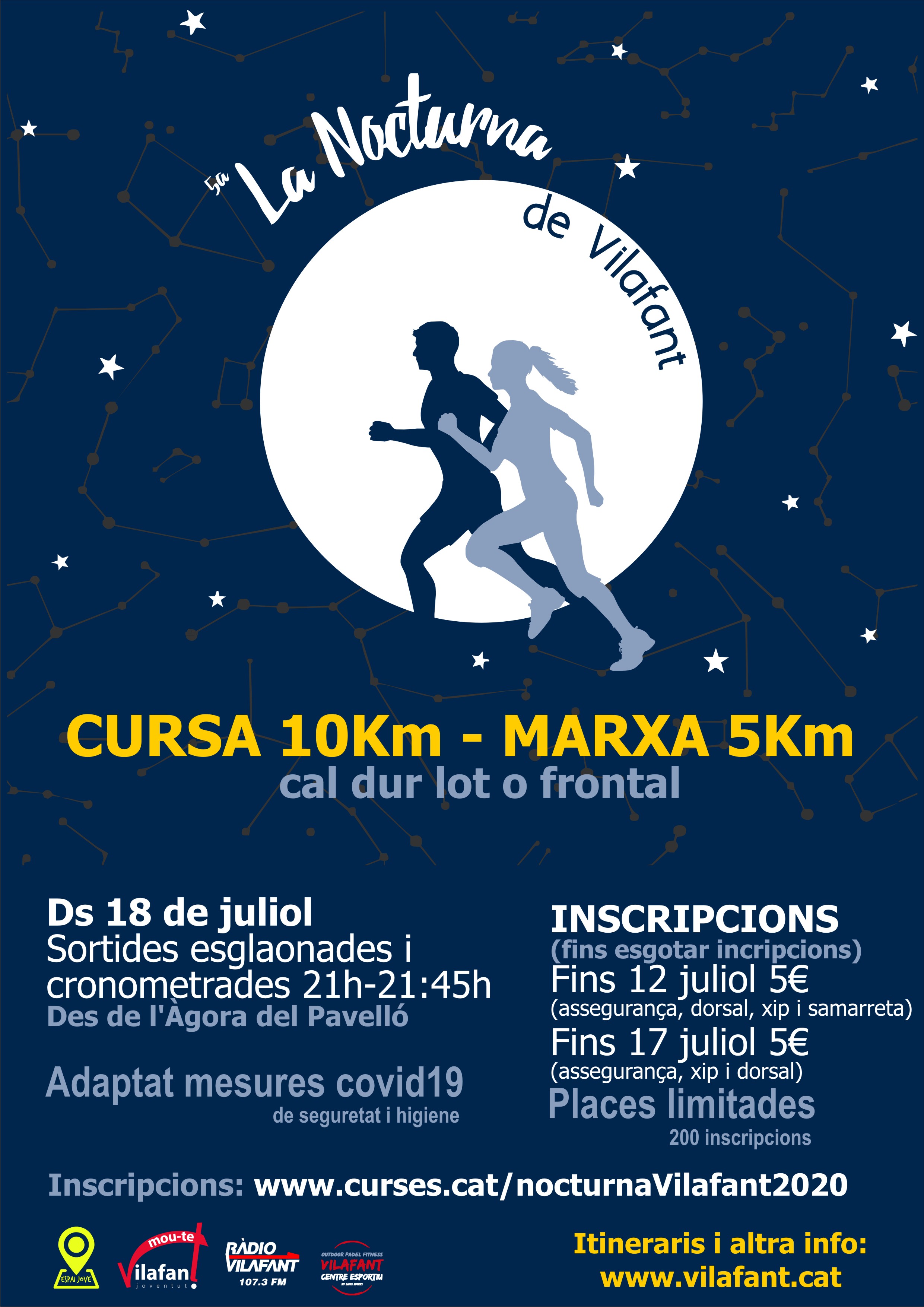 5a_nocturna_cursa_joventut_festa_carme_juliol_2020.jpg