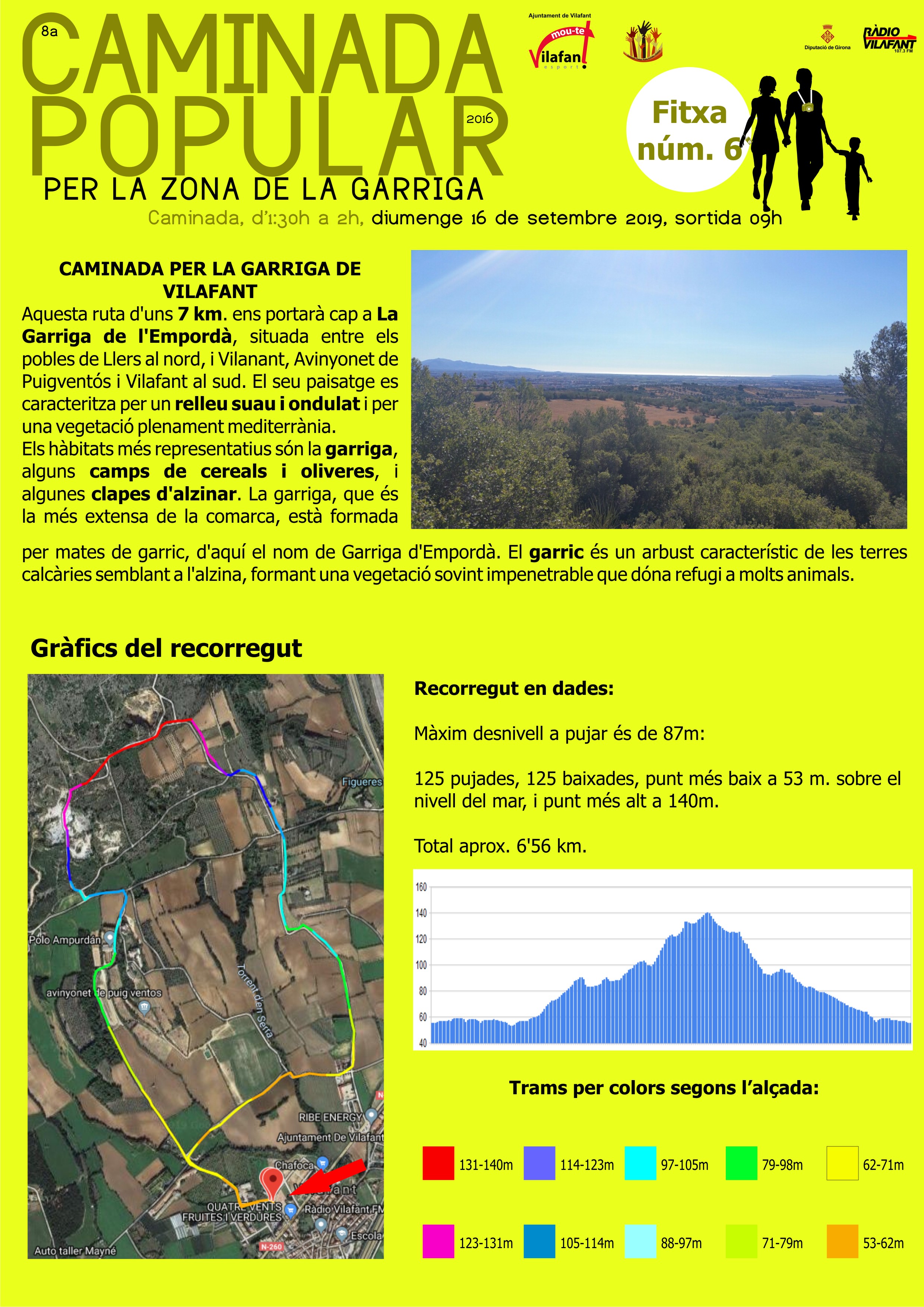fitxa_6_2019_la_garriga.jpg