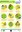 Infografia_us_parcs_COVID19_versio_final.jpg