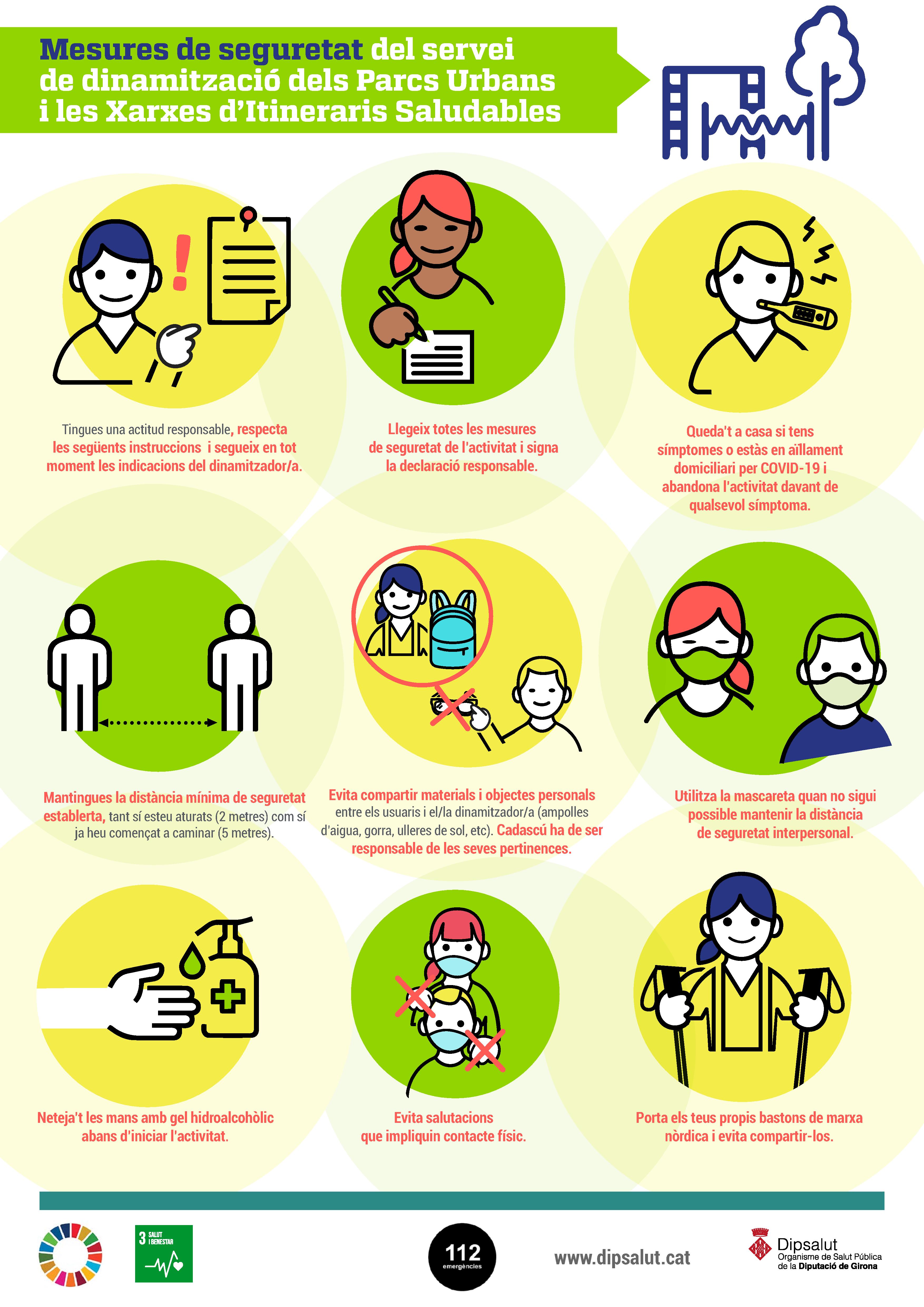 Infografia_us_parcs_COVID19_versio_final.jpg