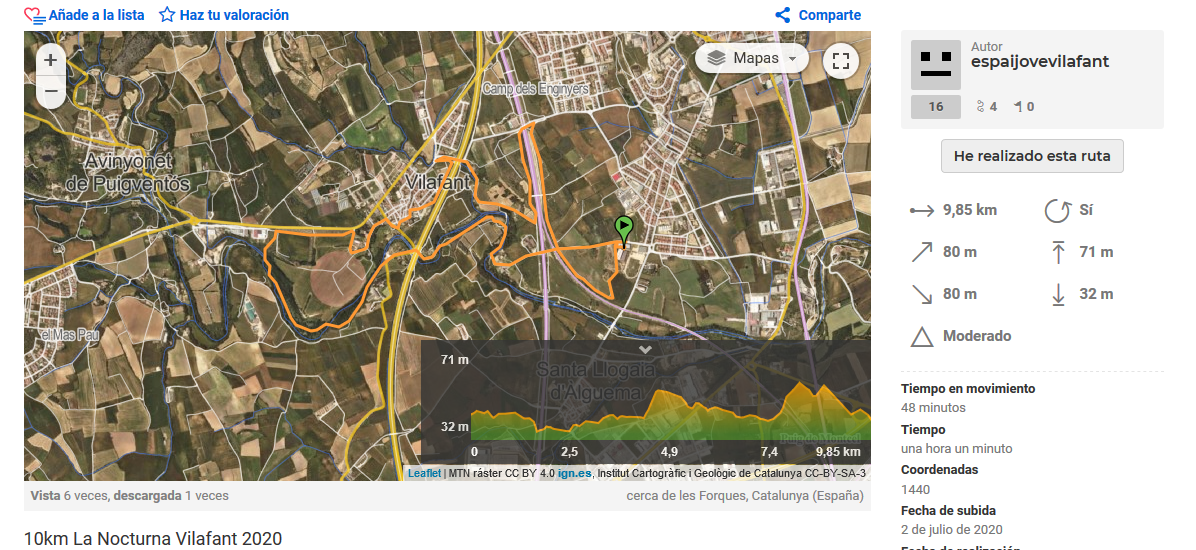 Screenshot_2020-07-03 10km La Nocturna Vilafant 2020.png