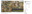 Screenshot_2020-07-03 5km La Nocturna Vilafant 2020.png
