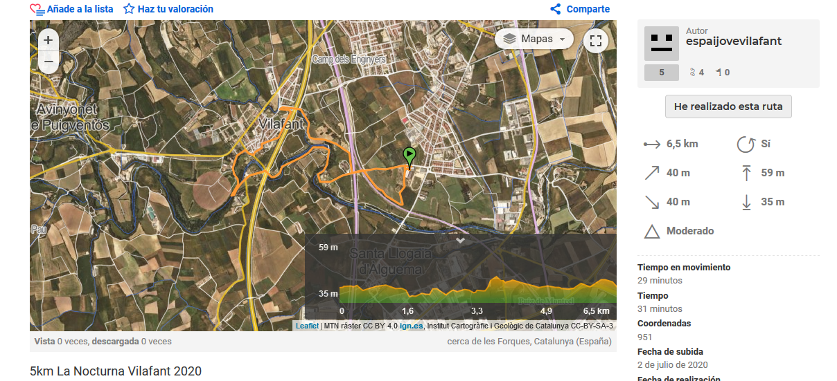 Screenshot_2020-07-03 5km La Nocturna Vilafant 2020.png